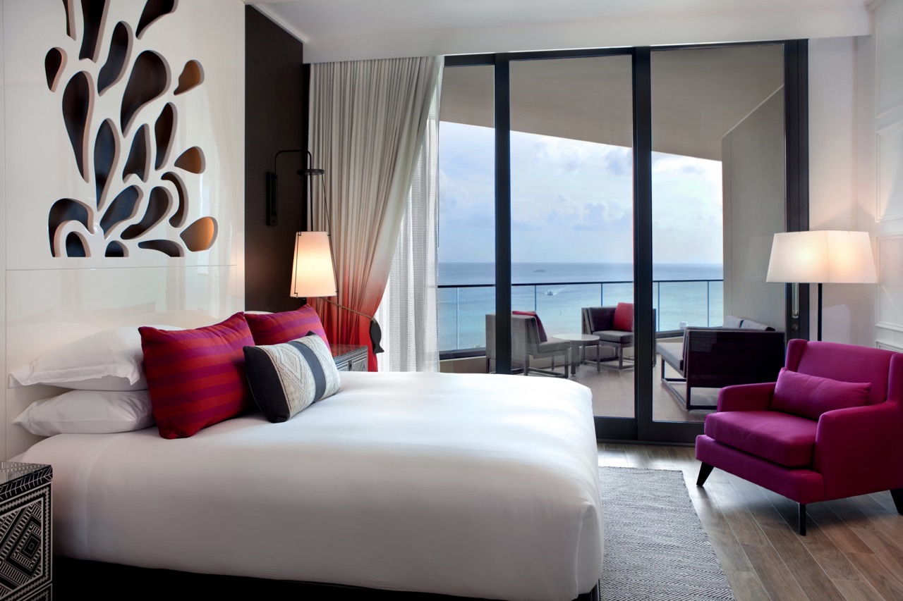 kimpton-grand-cayman-5058438394-original Large